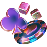 Live Casino Icon